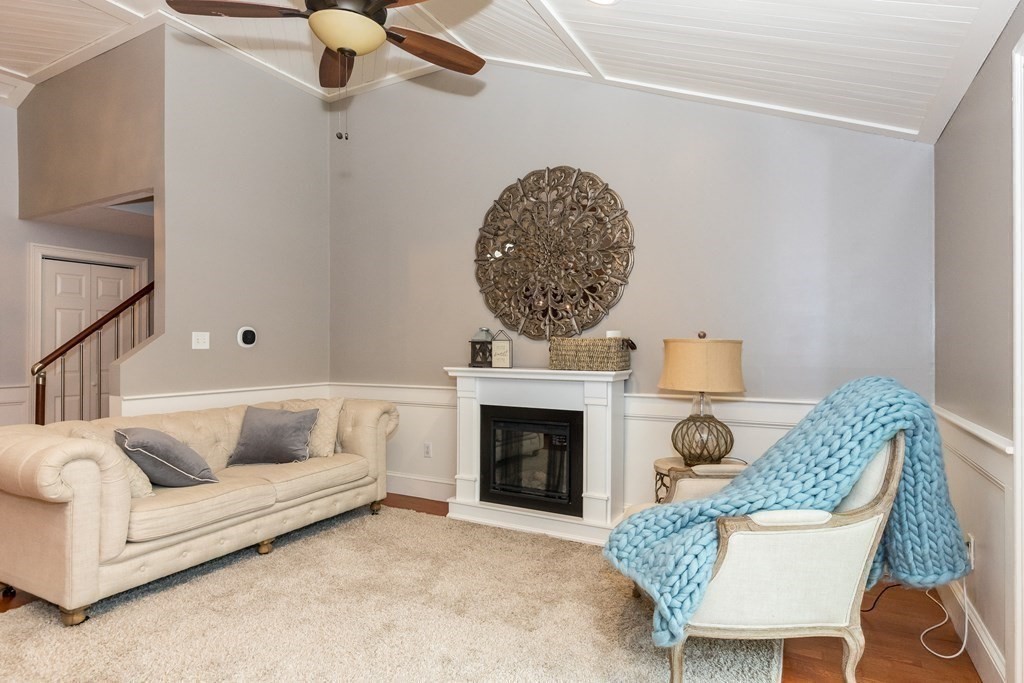 96 Chamberlain Road Westford, MA 01886 - Photo 16 of 42 Gallery Image 16