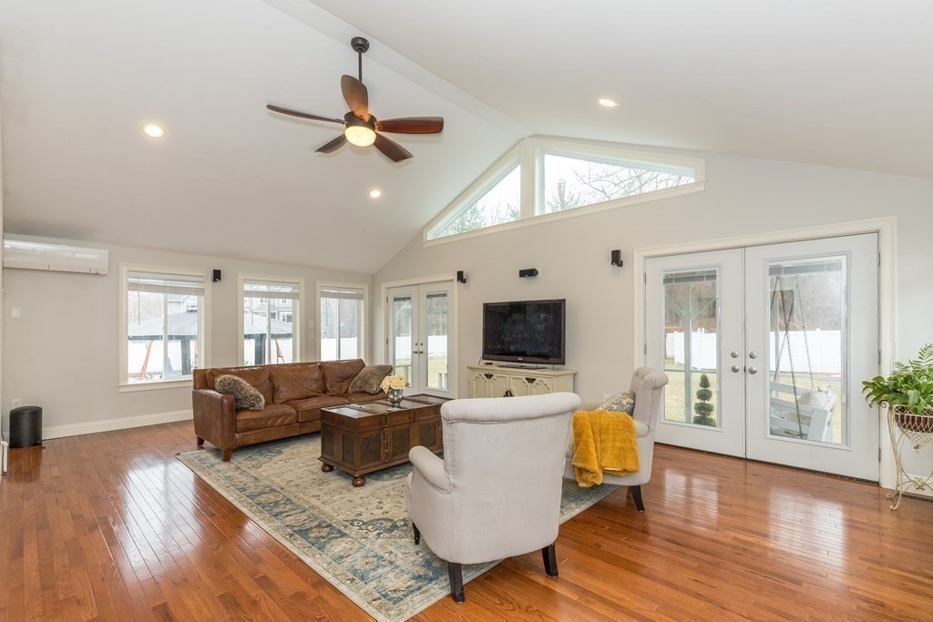 96 Chamberlain Road Westford, MA 01886 - Photo 17 of 42 Gallery Image 17