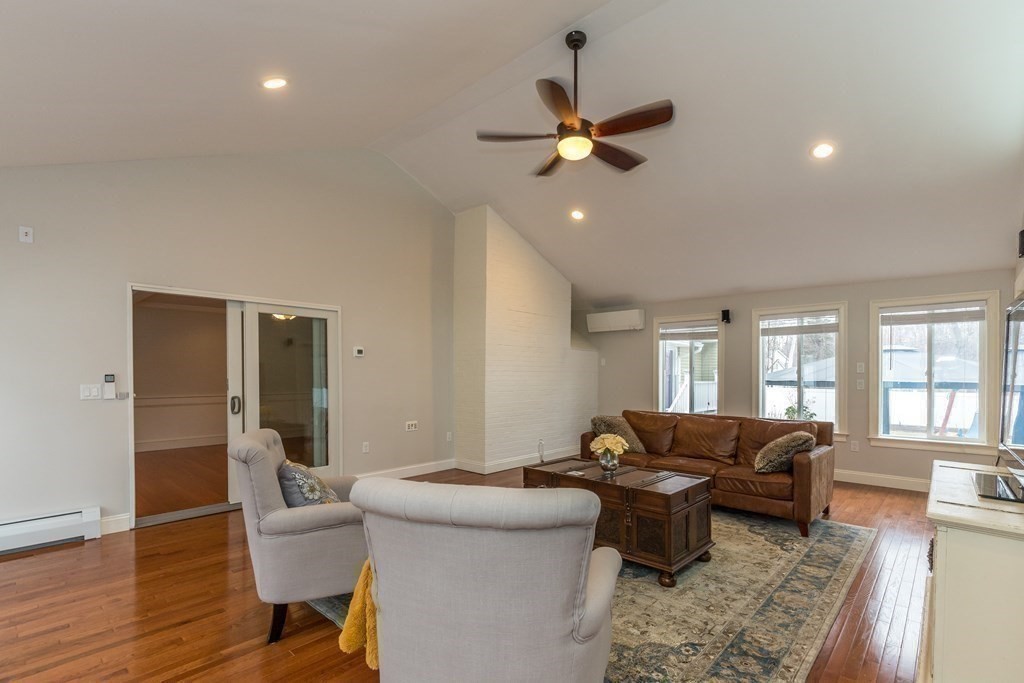 96 Chamberlain Road Westford, MA 01886 - Photo 18 of 42 Gallery Image 18