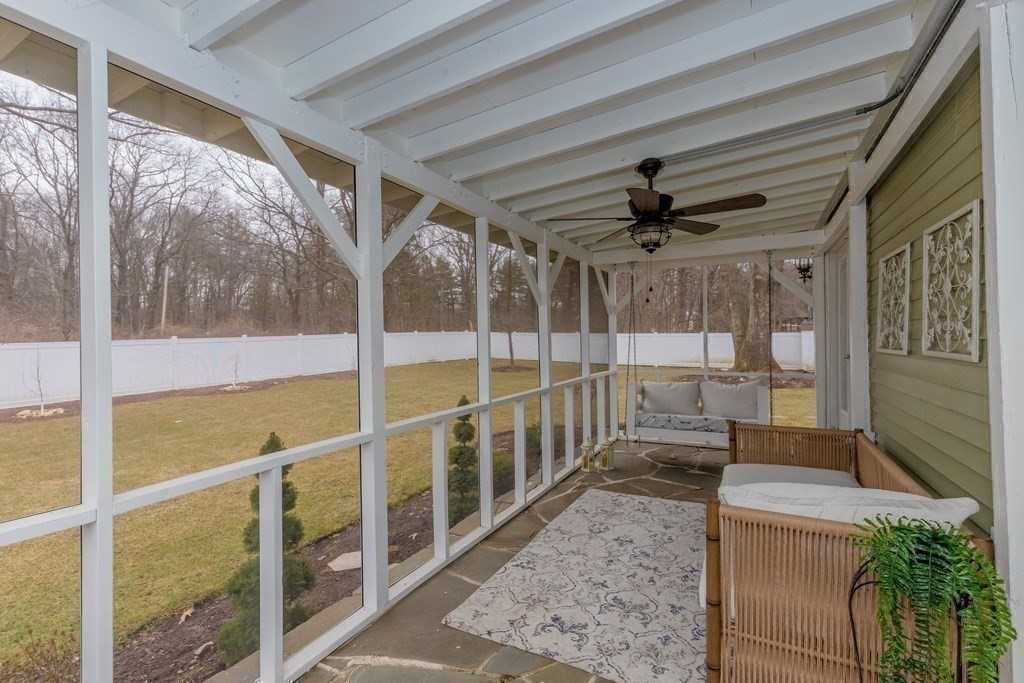 96 Chamberlain Road Westford, MA 01886 - Photo 20 of 42 Gallery Image 20