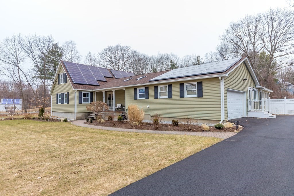 96 Chamberlain Road Westford, MA 01886 - Photo 2 of 42 Gallery Image 2