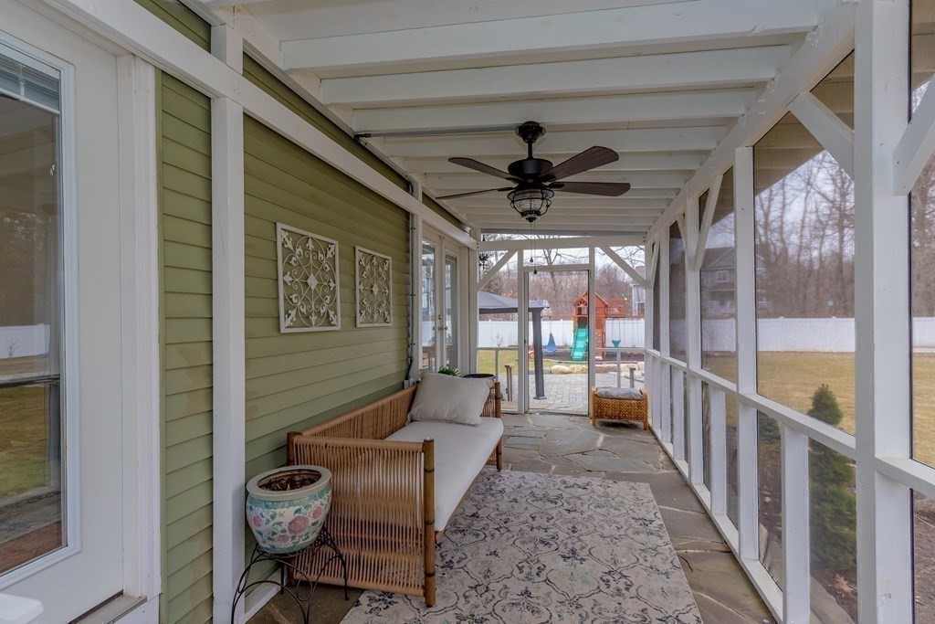 96 Chamberlain Road Westford, MA 01886 - Photo 21 of 42 Gallery Image 21