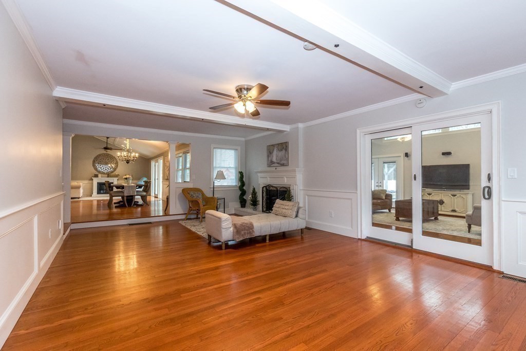 96 Chamberlain Road Westford, MA 01886 - Photo 22 of 42 Gallery Image 22
