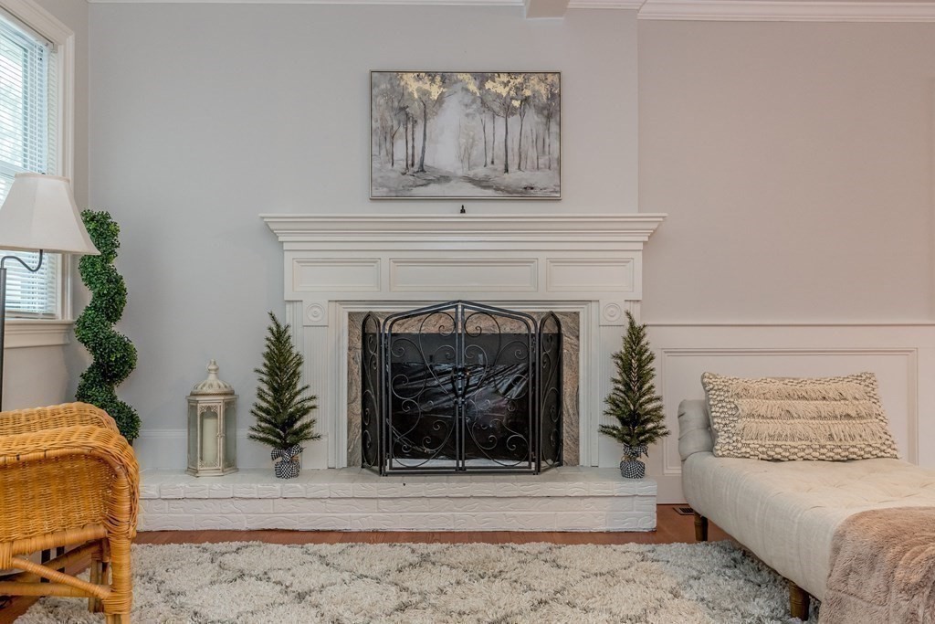 96 Chamberlain Road Westford, MA 01886 - Photo 23 of 42 Gallery Image 23