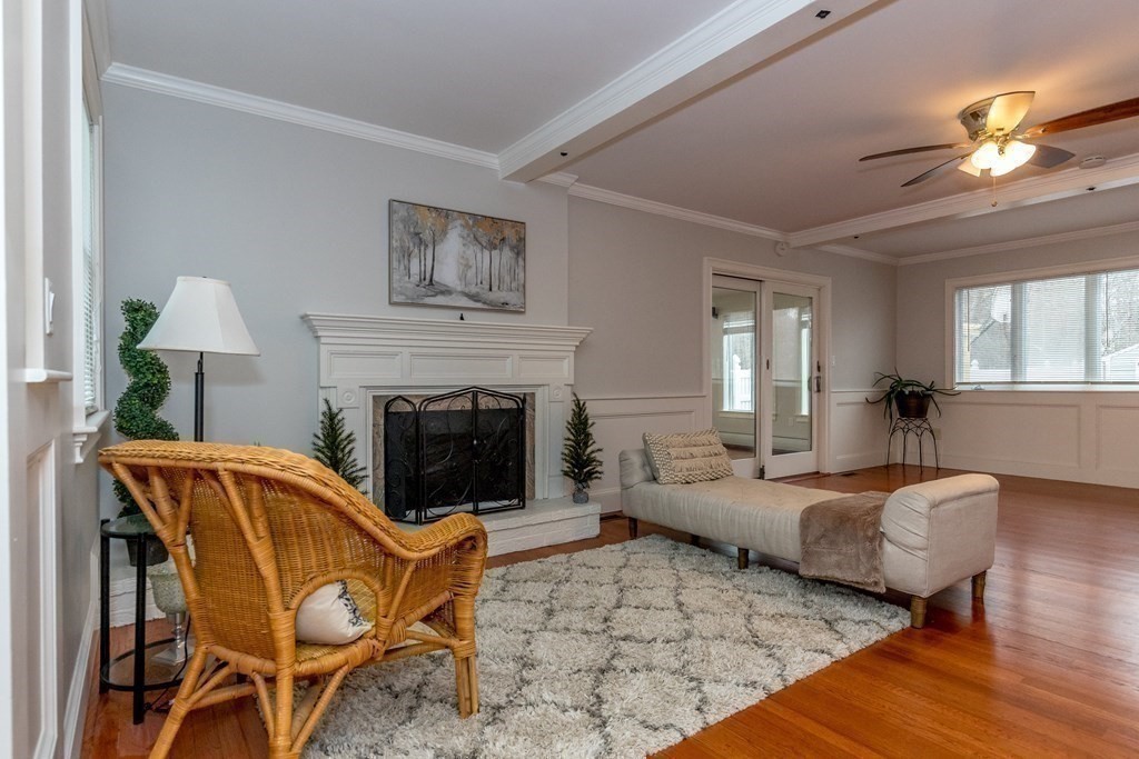 96 Chamberlain Road Westford, MA 01886 - Photo 24 of 42 Gallery Image 24