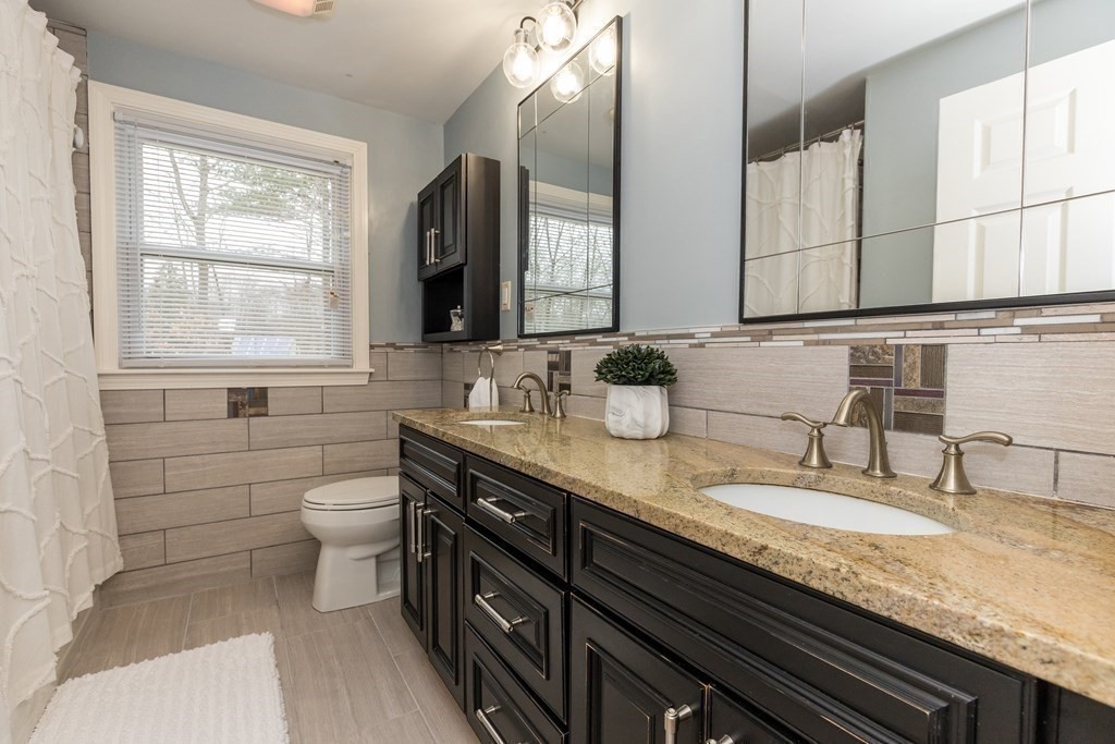 96 Chamberlain Road Westford, MA 01886 - Photo 25 of 42 Gallery Image 25