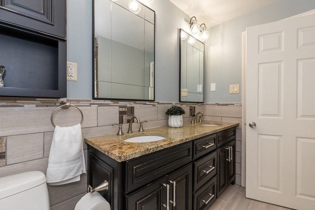 96 Chamberlain Road Westford, MA 01886 - Photo 26 of 42 Gallery Image 26