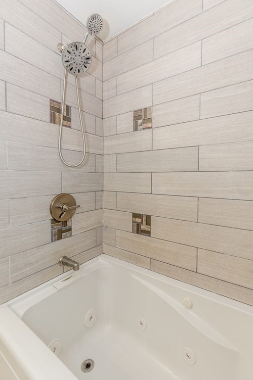 96 Chamberlain Road Westford, MA 01886 - Photo 27 of 42 Gallery Image 27