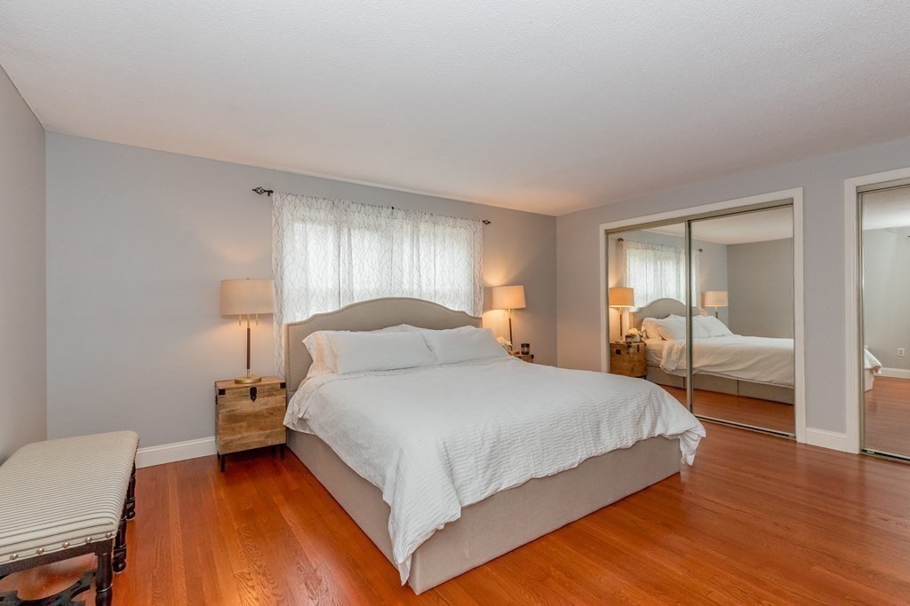 96 Chamberlain Road Westford, MA 01886 - Photo 28 of 42 Gallery Image 28