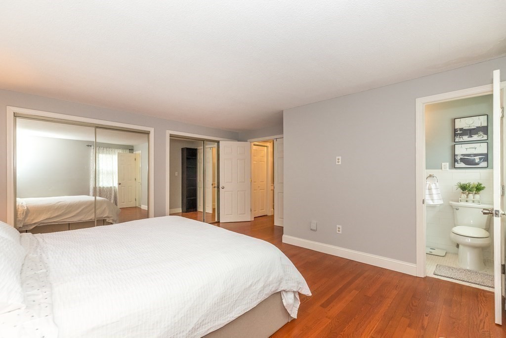 96 Chamberlain Road Westford, MA 01886 - Photo 31 of 42 Gallery Image 31