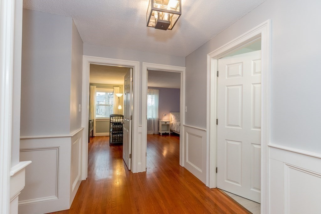 96 Chamberlain Road Westford, MA 01886 - Photo 32 of 42 Gallery Image 32