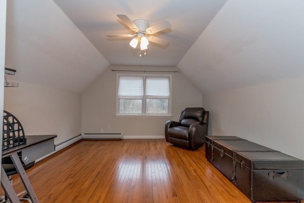 96 Chamberlain Road Westford, MA 01886 - Photo 33 of 42 Gallery Image 33