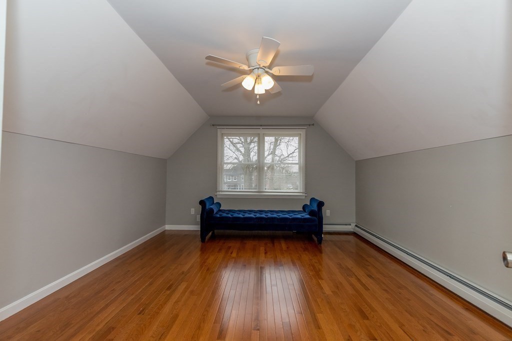 96 Chamberlain Road Westford, MA 01886 - Photo 34 of 42 Gallery Image 34
