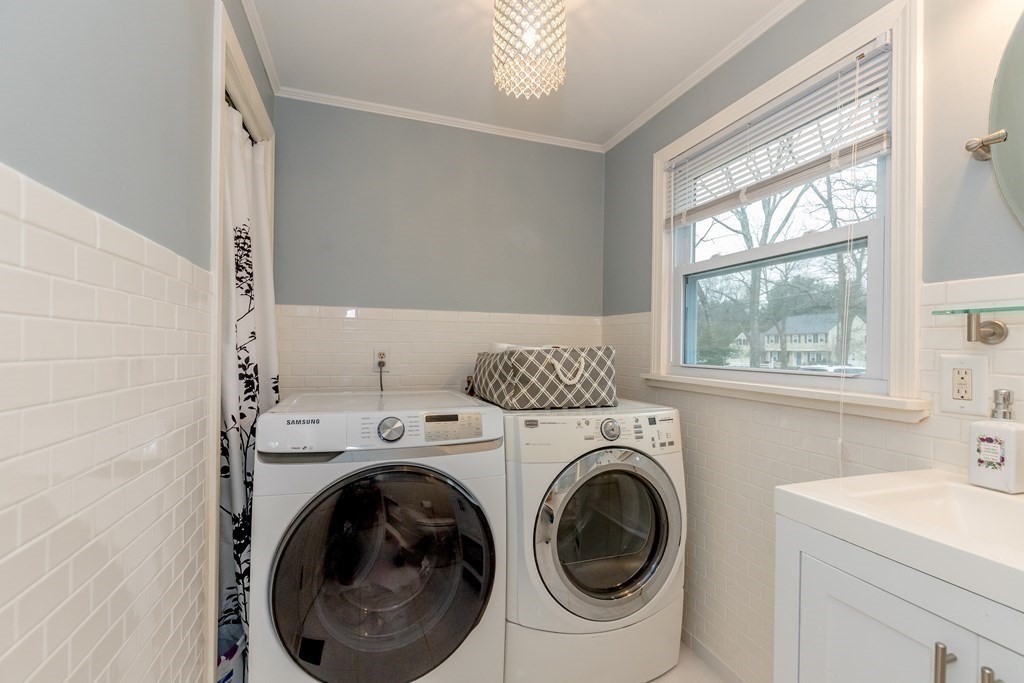 96 Chamberlain Road Westford, MA 01886 - Photo 36 of 42 Gallery Image 36