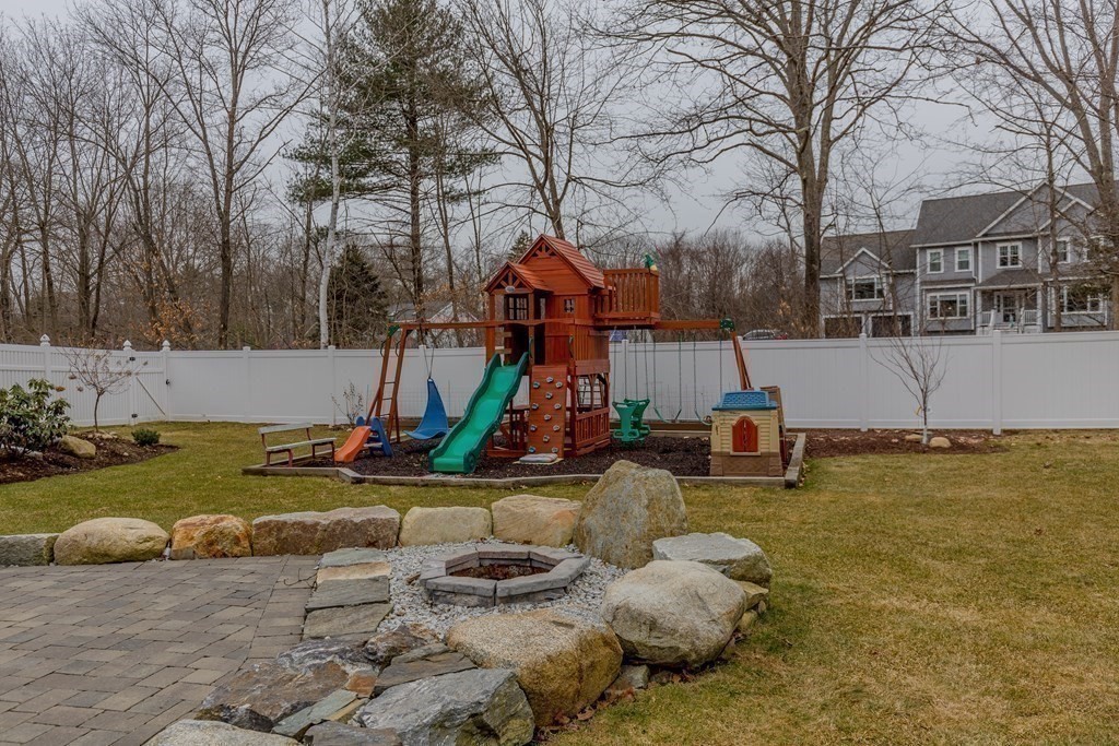 96 Chamberlain Road Westford, MA 01886 - Photo 37 of 42 Gallery Image 37