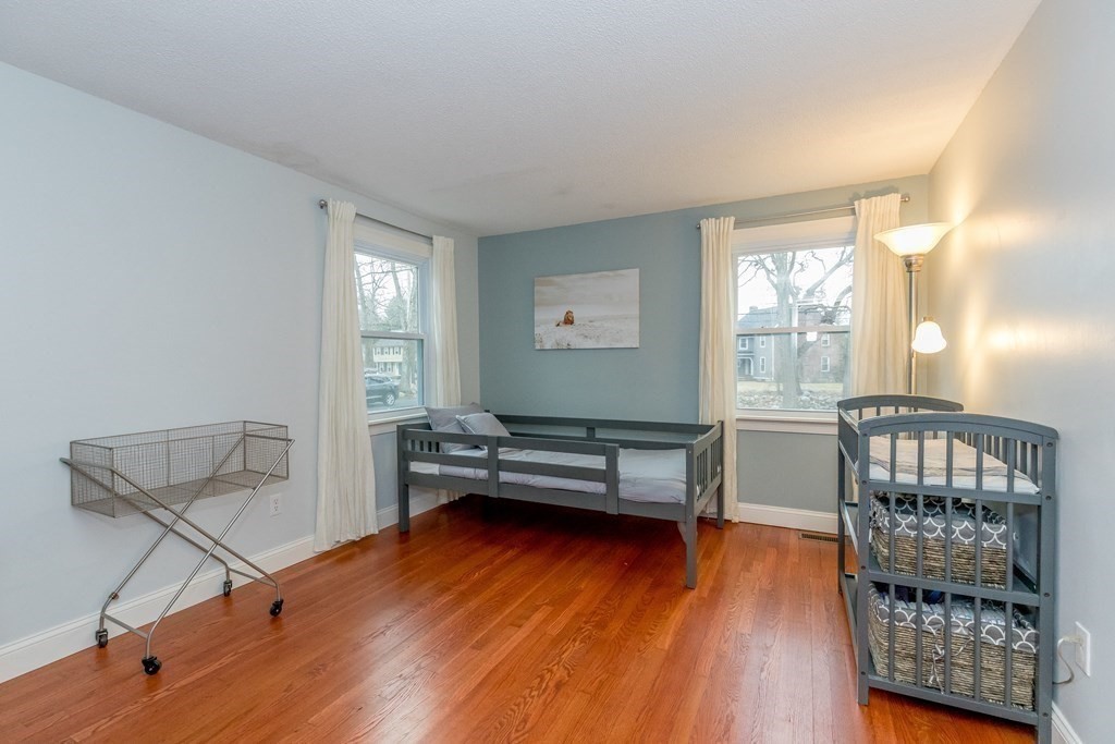 96 Chamberlain Road Westford, MA 01886 - Photo 40 of 42 Gallery Image 40