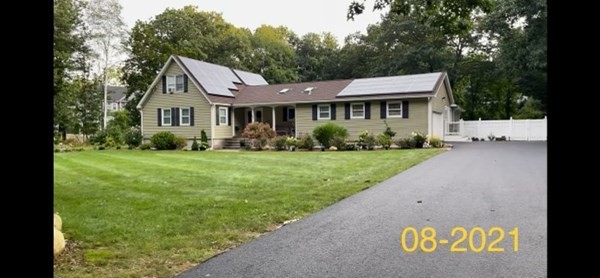 96 Chamberlain Road Westford, MA 01886 - Photo 41 of 42 Gallery Image 41