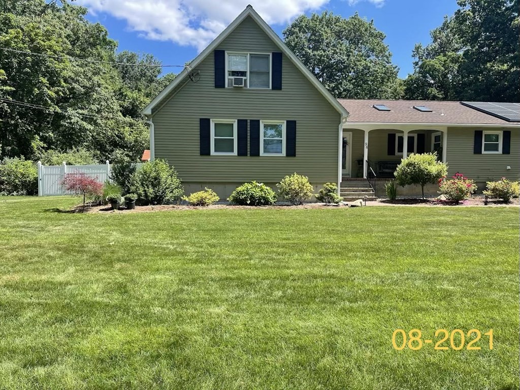 96 Chamberlain Road Westford, MA 01886 - Photo 42 of 42 Gallery Image 42