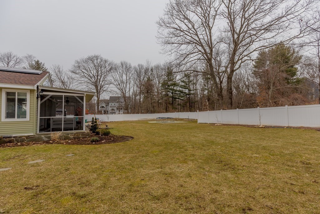 96 Chamberlain Road Westford, MA 01886 - Photo 7 of 42 Gallery Image 7