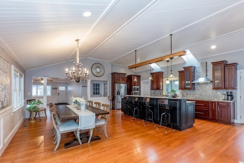 96 Chamberlain Road Westford, MA 01886 - Photo 9 of 42 Gallery Image 9