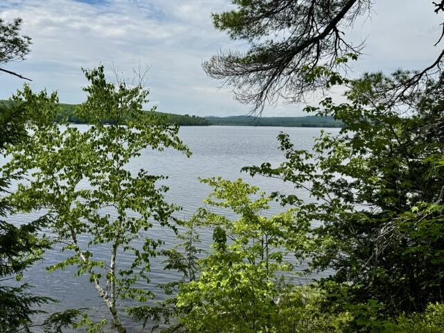 558 Old Ferry Road Hartland, ME 04943 - Photo 18 of 57