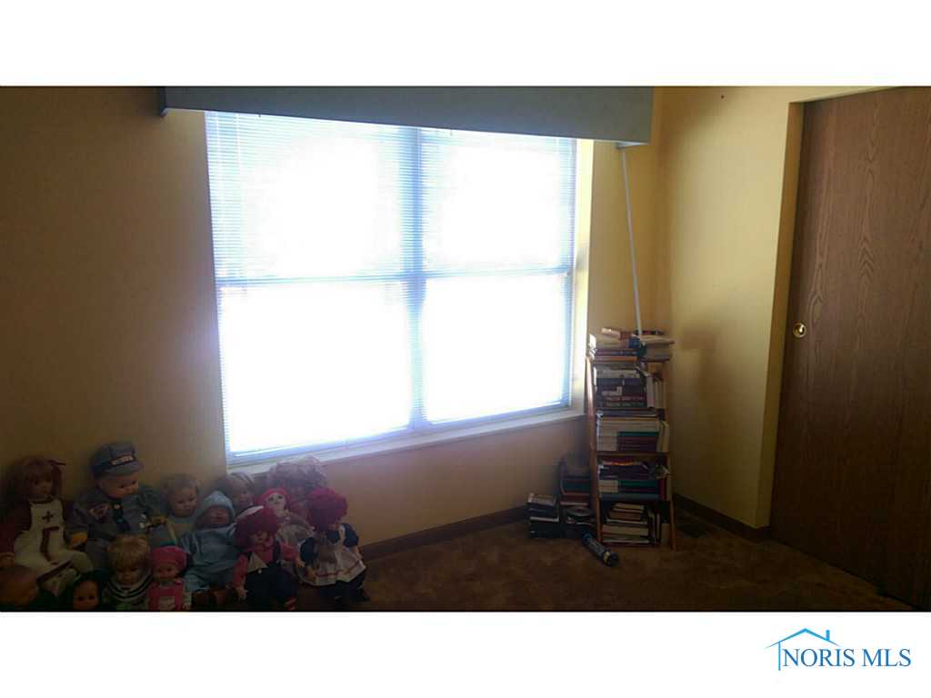 1814 Co Road Swanton, OH 43558 - Photo 10 of 19 Gallery Image 10