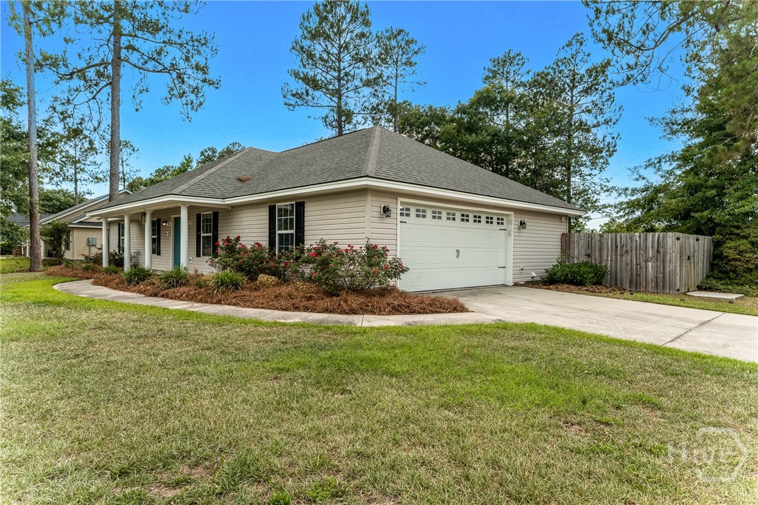 200 Cyane Lane Guyton, GA 31312 - Photo 6 of 59