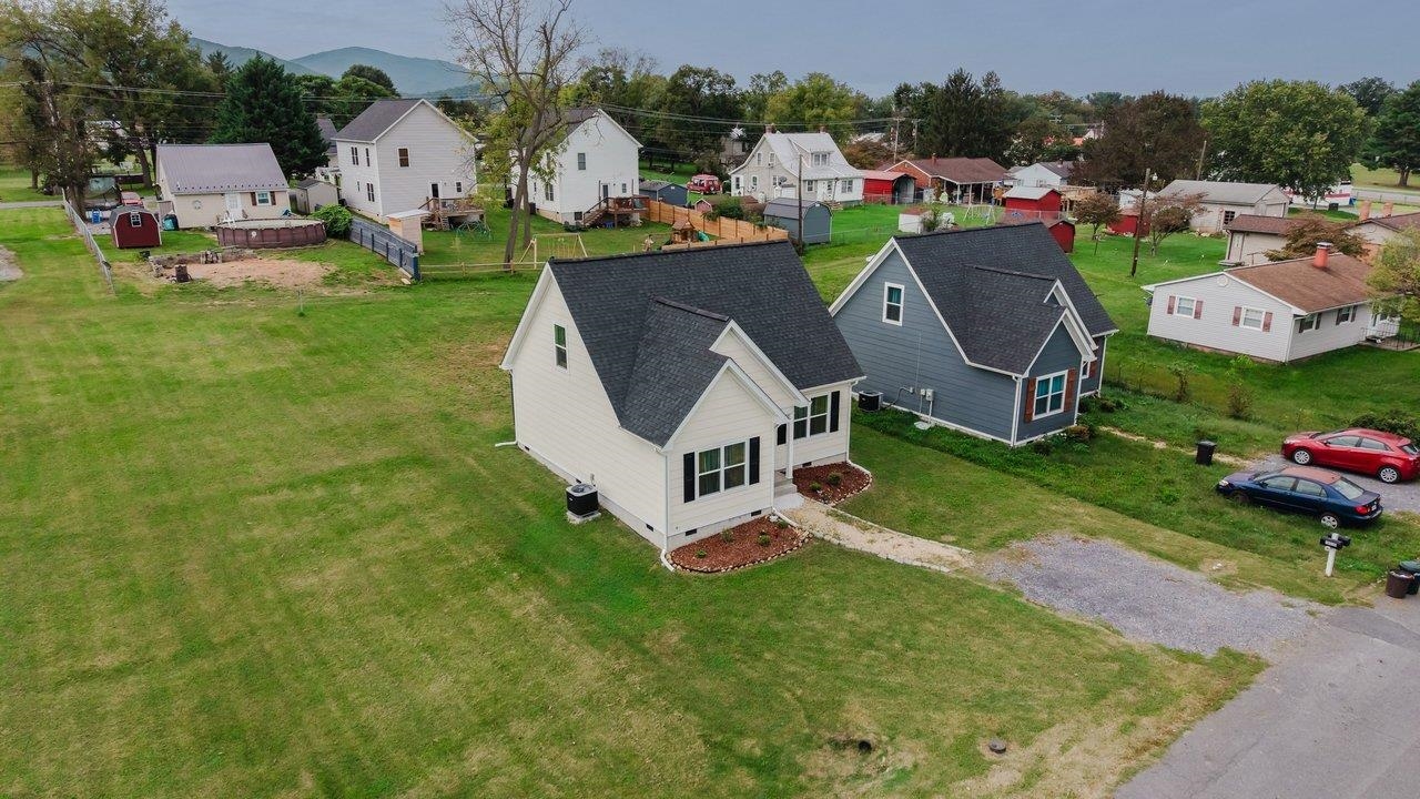 16620 East Spring Street Elkton, VA 22827 - Photo 43 of 51 Gallery Image 43