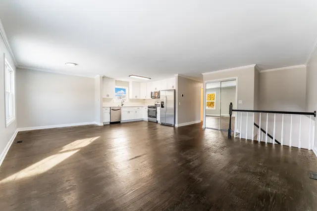 $415,000 | 1680 Nautilus Lane, Hanover Park, IL 60133