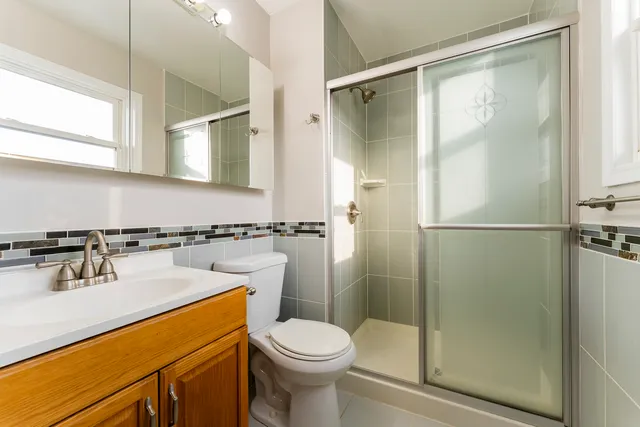 $415,000 | 1680 Nautilus Lane, Hanover Park, IL 60133