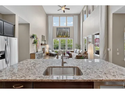 $1,350,000 | 782 Rock Ridge Drive, Lafayette, CO 80026