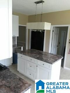 2 Grandview Drive Oneonta, AL 35121 - Photo 11 of 34