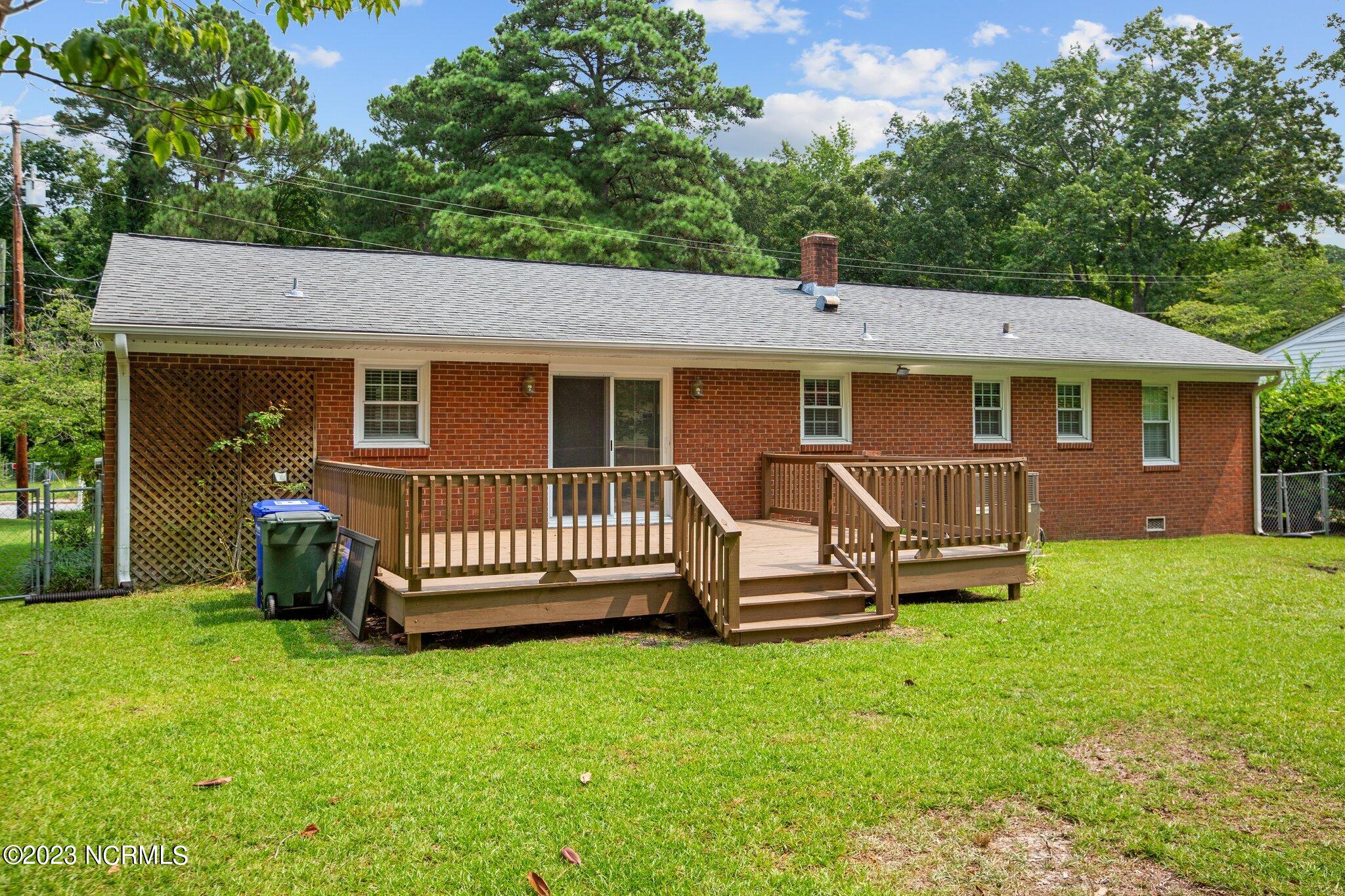 210 Kent Road Greenville, NC 27858 - Photo 28 of 38 7-web-or-mls-_S0A1504