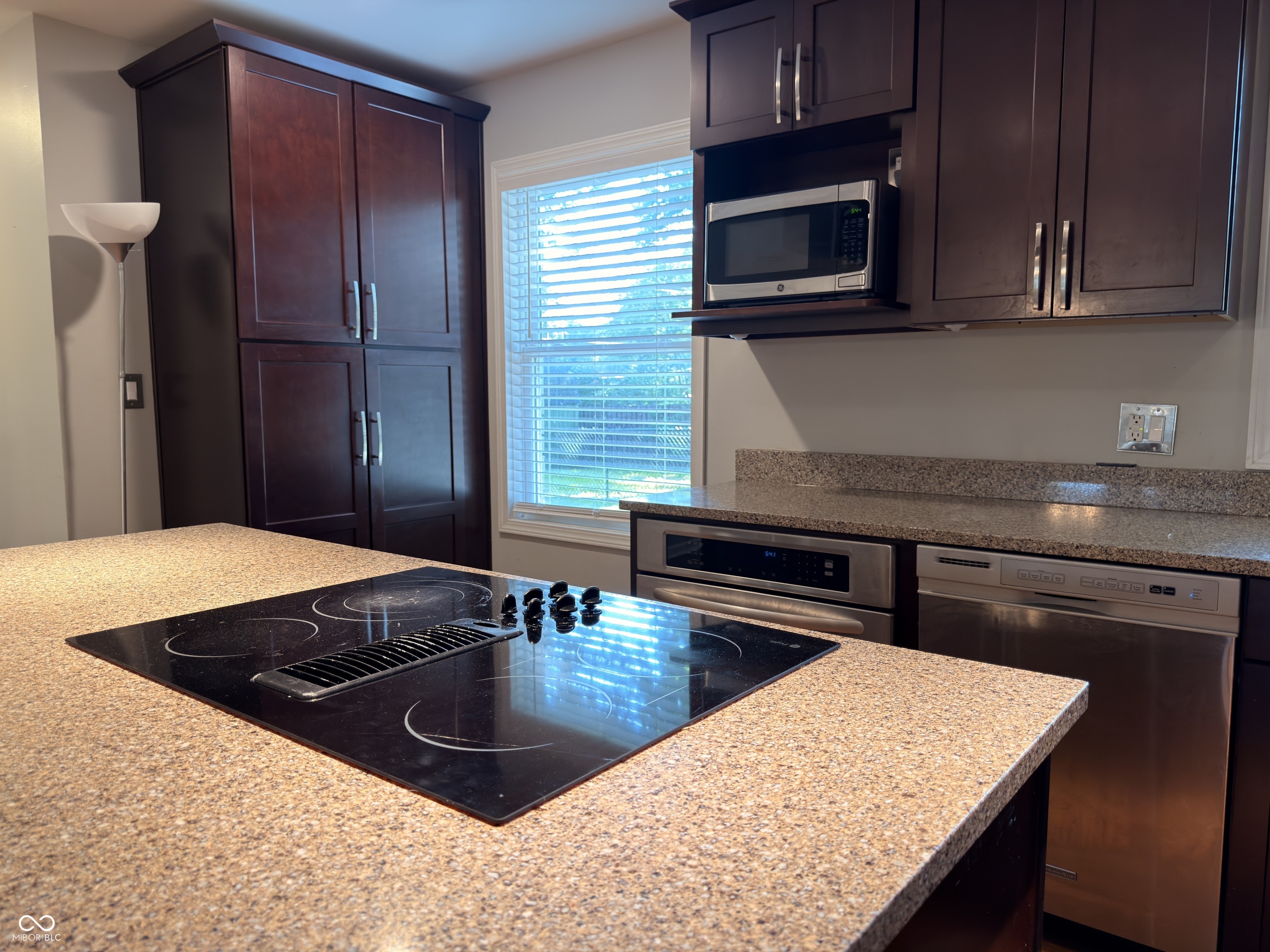 7056 Eagle Road Indianapolis, IN 46278 - Photo 21 of 62