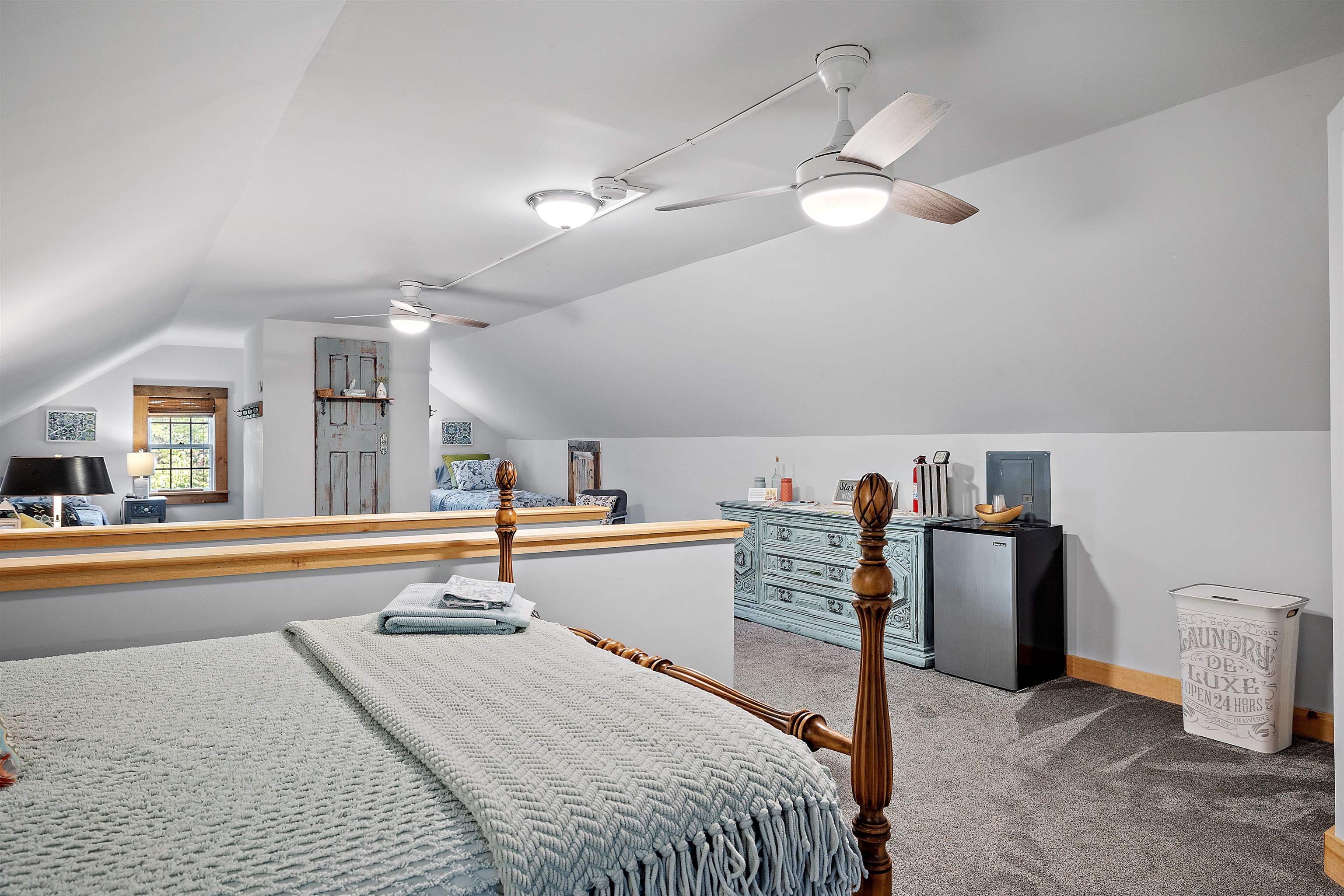 14 Curtis Road Gilford, NH 03249 - Photo 40 of 60