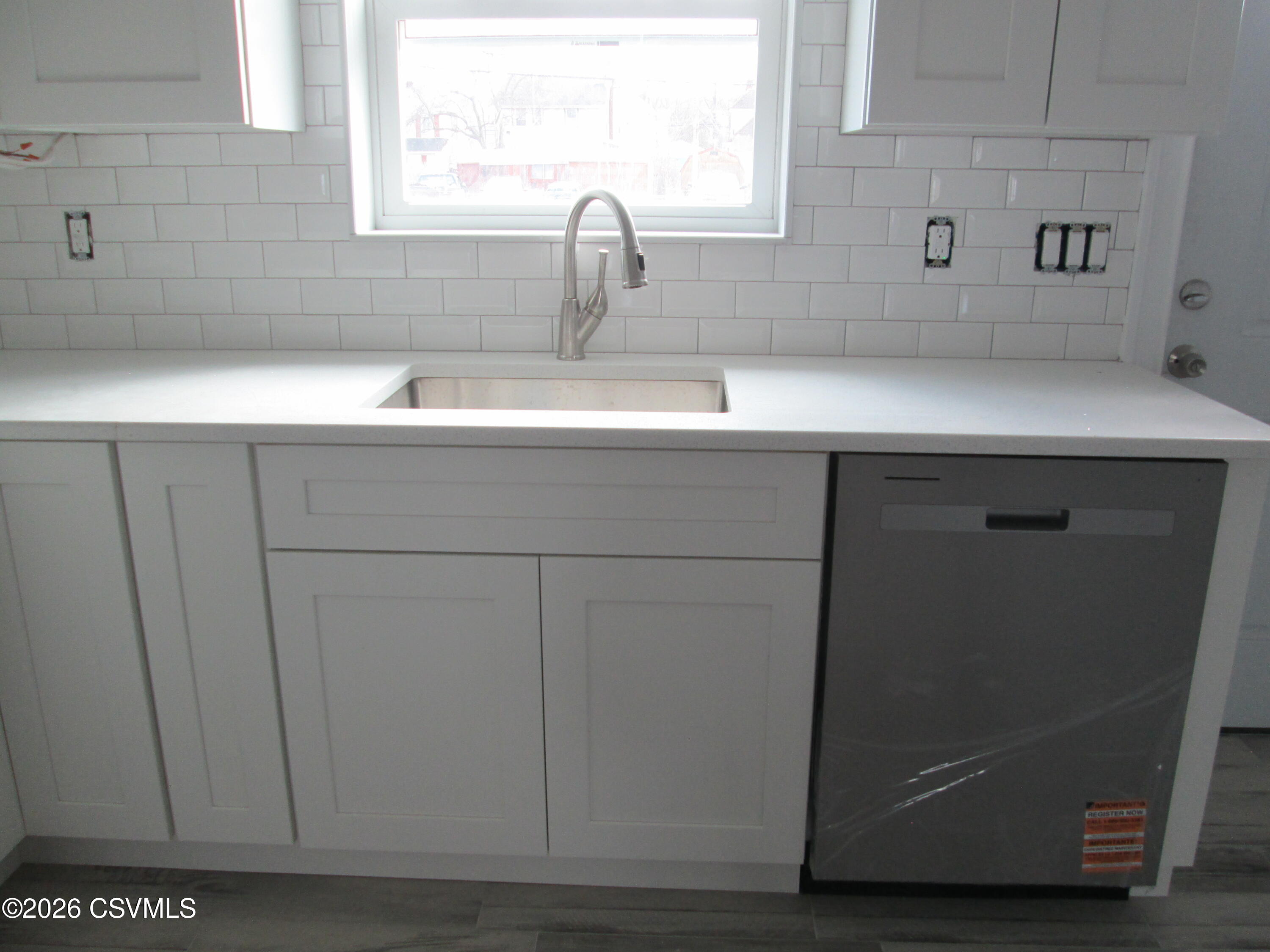 1332 Spring Garden Avenue Berwick, PA 18603 - Photo 13 of 37