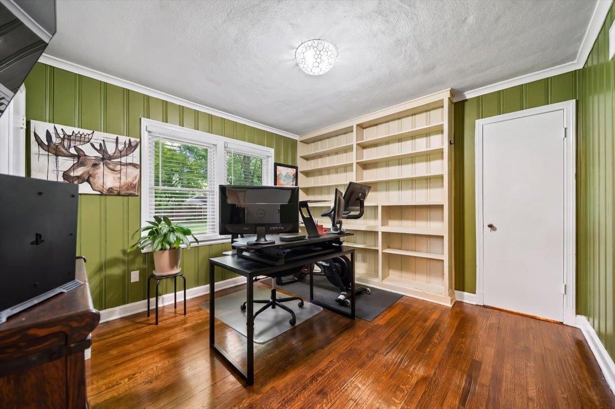 1072 West Perkins Road Memphis, TN 38117 - Photo 21 of 33