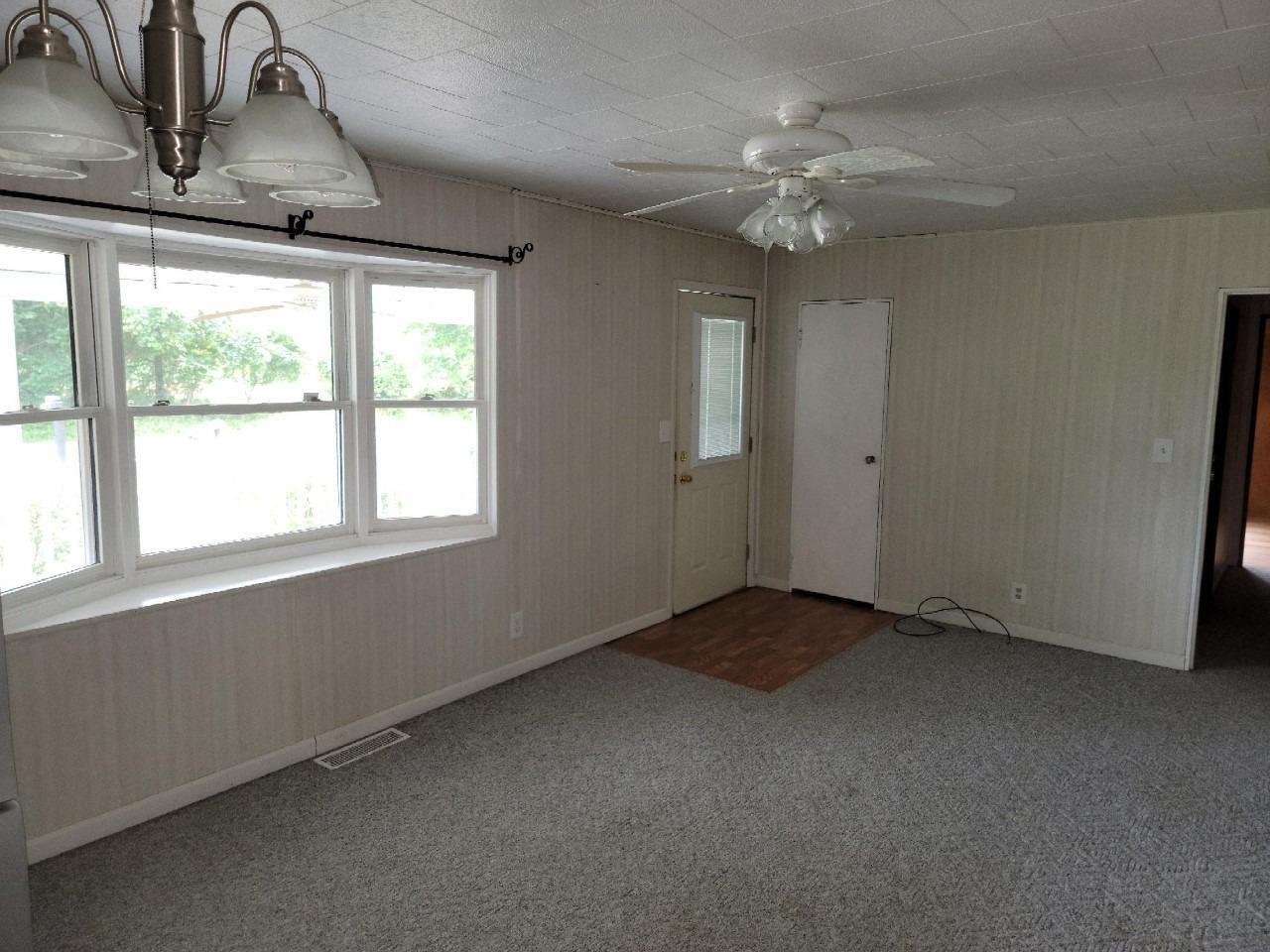 5444 Jacobsen Road Aurora, IN 47001 - Photo 11 of 44 Gallery Image 11