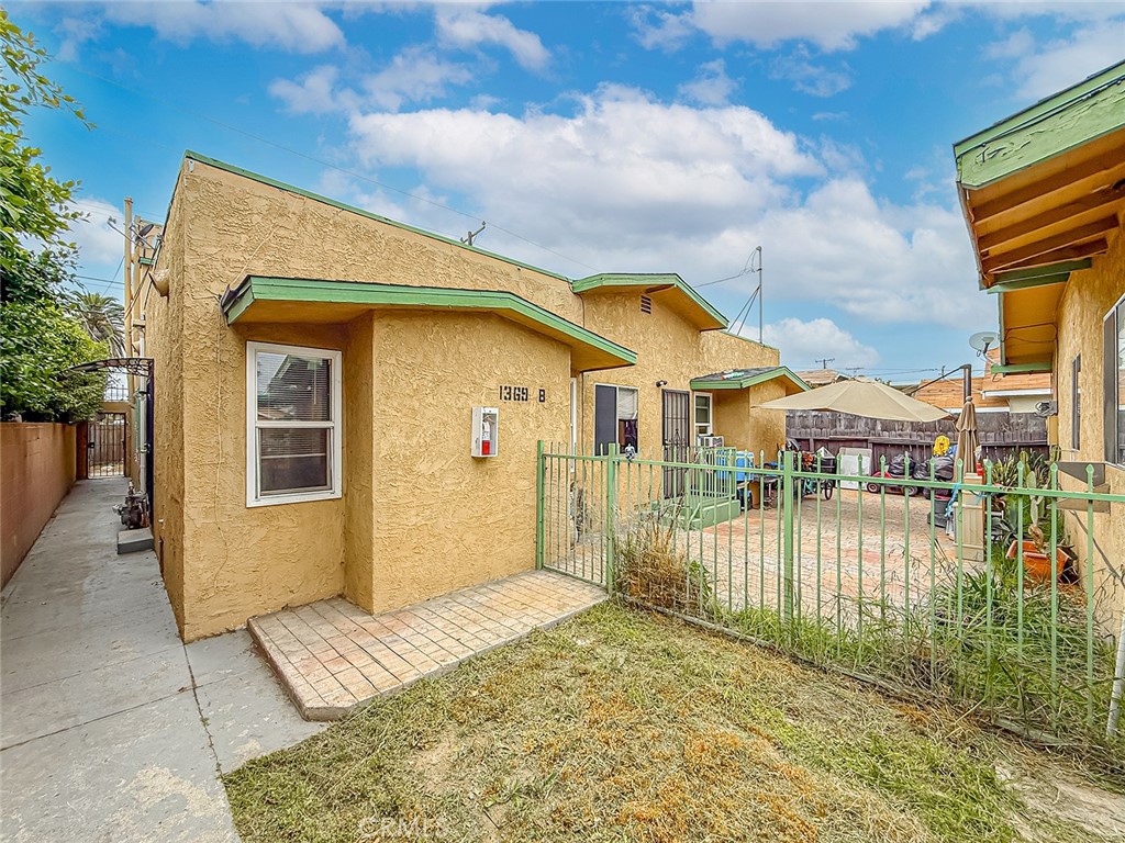 1403 Lemon Avenue Long Beach, CA 90813 - Photo 28 of 64