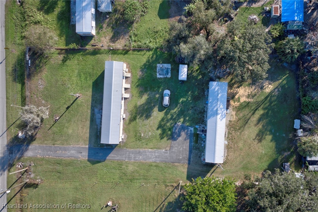 258-264 Griffin Road Wauchula, FL 33873 - Photo 30 of 33