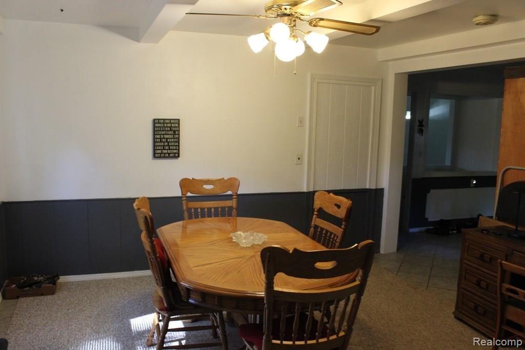 2846 Riverside Drive Port Huron, MI 48060 - Photo 6 of 10 IMG_2452.jpg