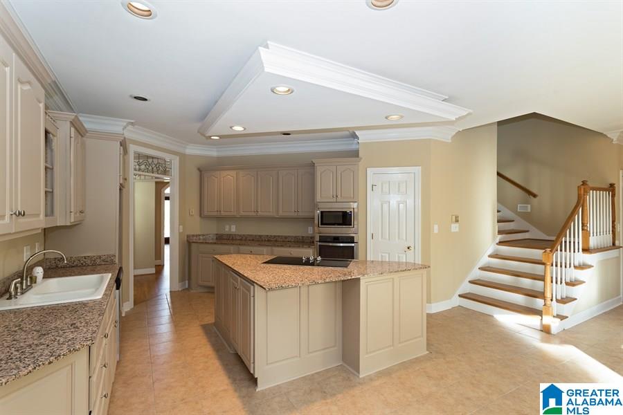 2356 Ridge Trail Birmingham, AL 35242 - Photo 18 of 20