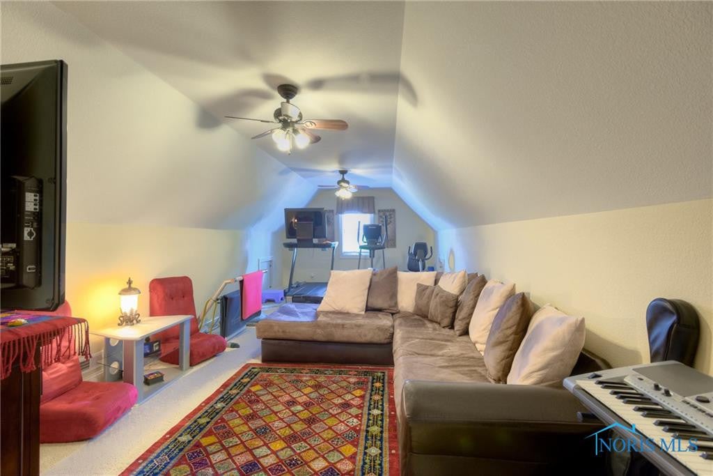3136 Stone Wall Road Maumee, OH 43537 - Photo 24 of 46 Gallery Image 24