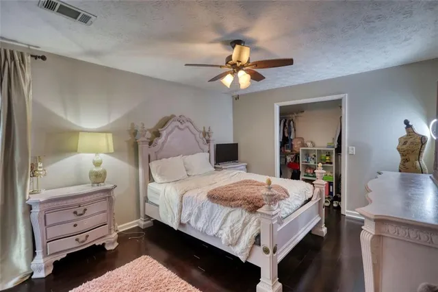 a bath room with a window and a bath tub