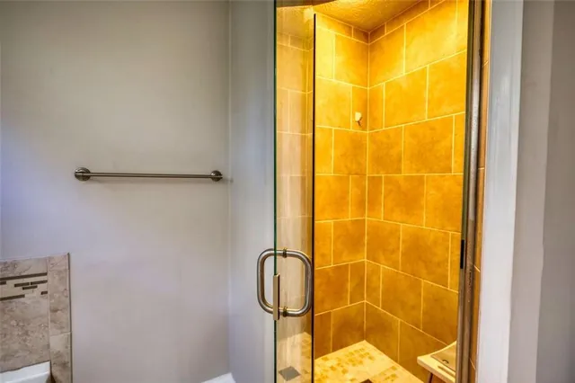 $529,000 | 2563 Bridgewood Lane, Snellville, GA 30078