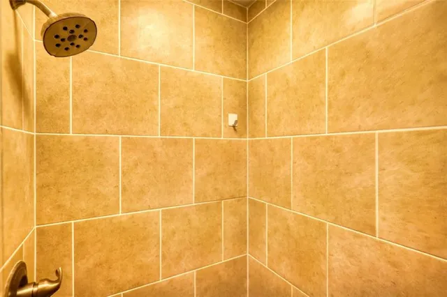 $529,000 | 2563 Bridgewood Lane, Snellville, GA 30078