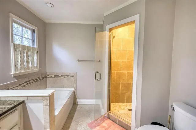 $529,000 | 2563 Bridgewood Lane, Snellville, GA 30078