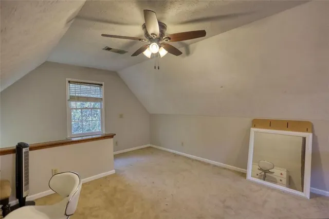 $529,000 | 2563 Bridgewood Lane, Snellville, GA 30078