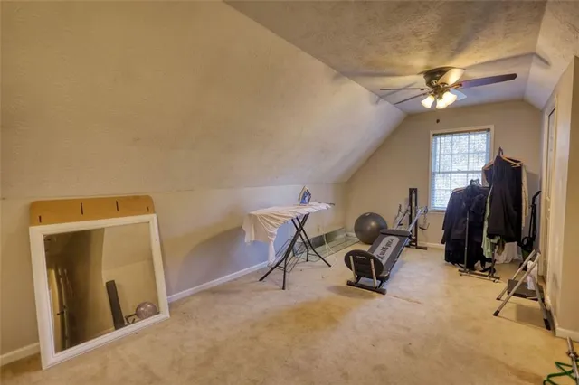 $529,000 | 2563 Bridgewood Lane, Snellville, GA 30078