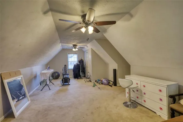 $529,000 | 2563 Bridgewood Lane, Snellville, GA 30078